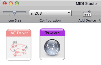 iac driver mac download