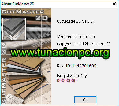 Cutmaster 2d pro v1 3.3 1 keygen